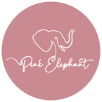 Интернет магазин Pink Elephant Интернет магазин Pink Elephant